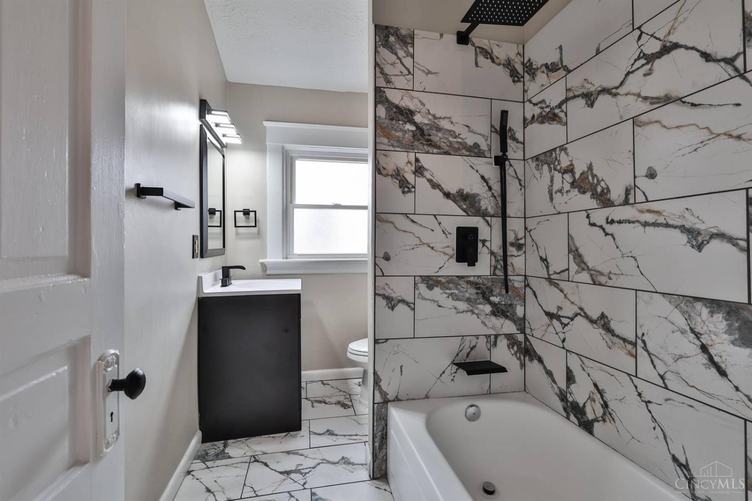 5807 Prentice Street, Cincinnati, OH, 45227 — photo 21