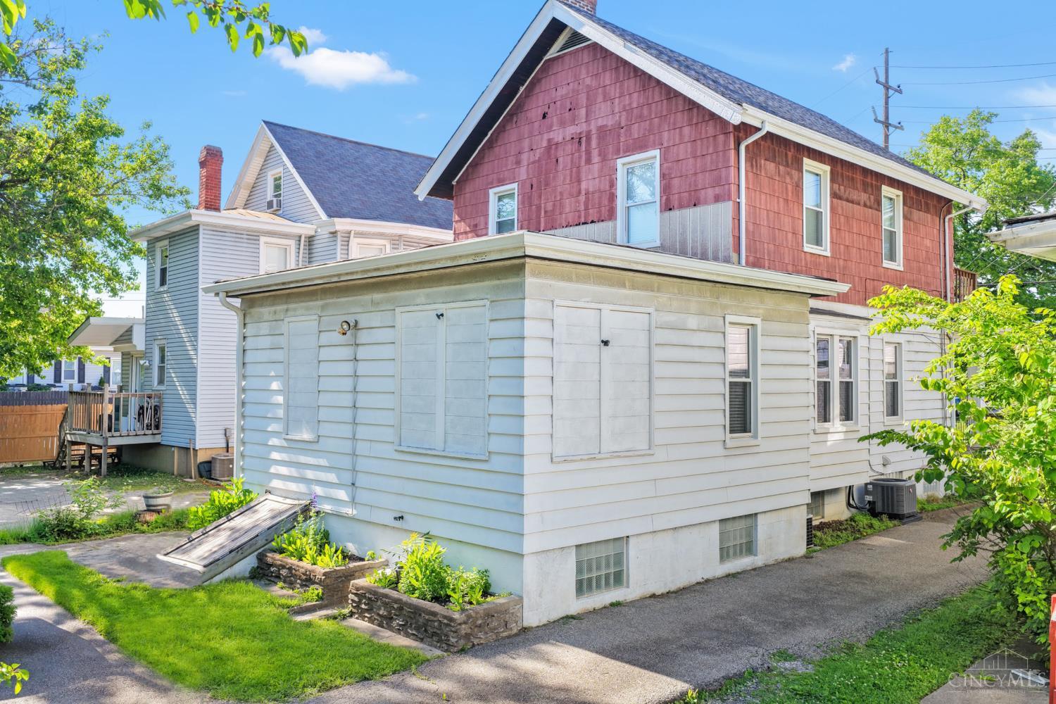 3403 Brotherton Road, Cincinnati, OH, 45209 — photo 22