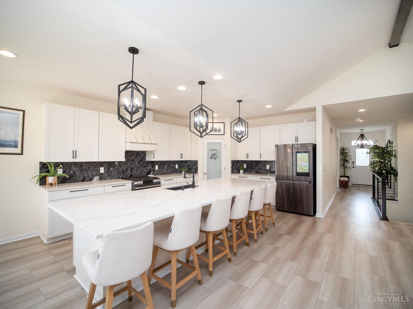 10015 Washington Glen Drive, Washington Twp, OH, 45458 — photo 3