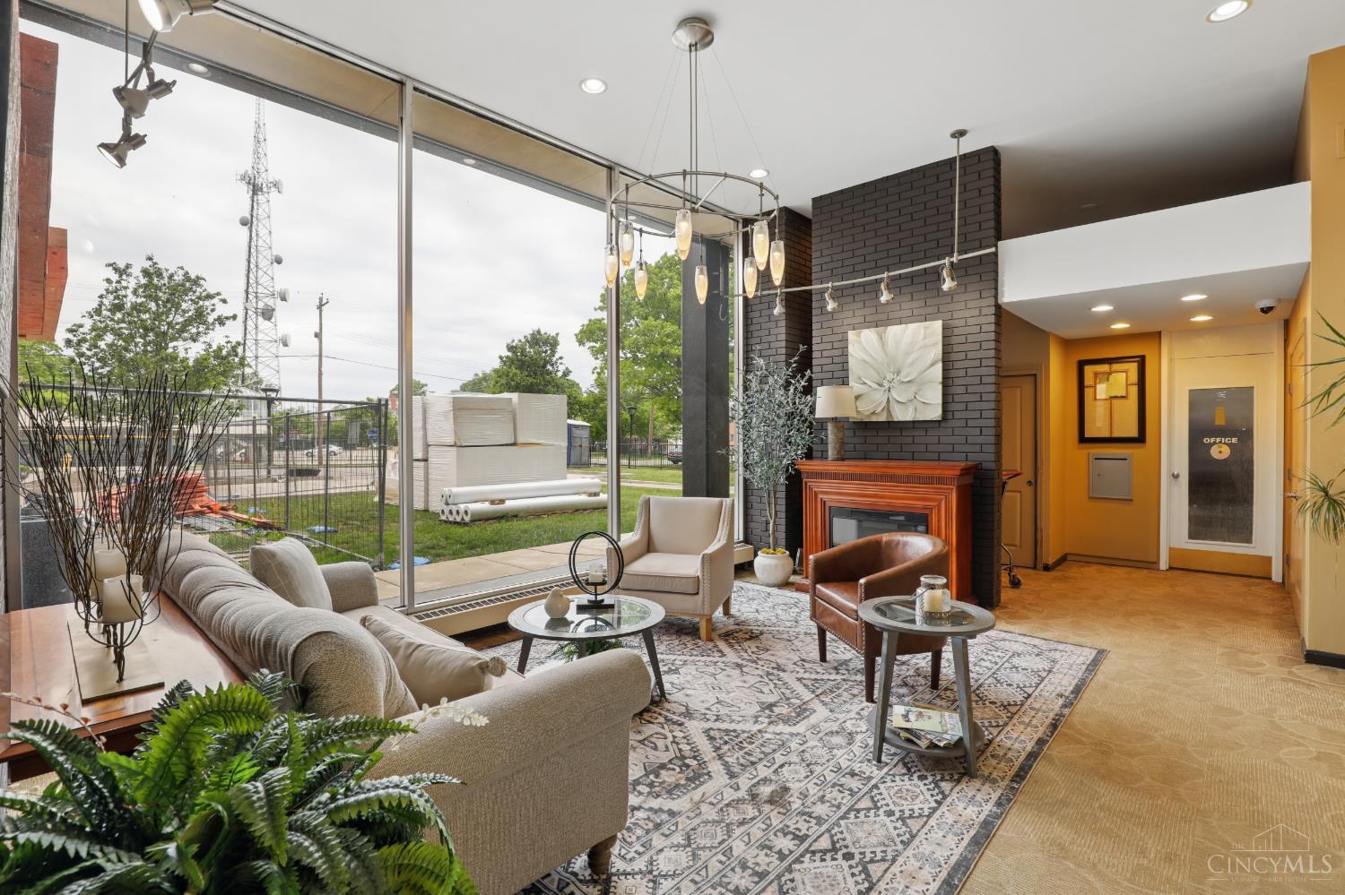 810 Matson Place #602, Cincinnati, OH, 45204 — photo 26