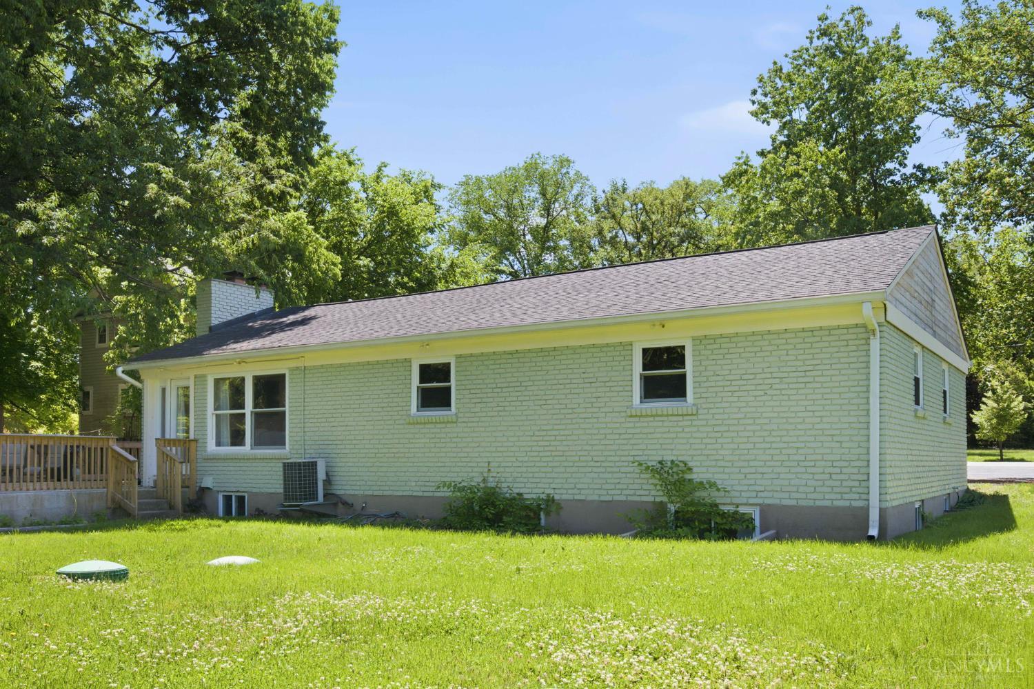 720 Indian Hill Road, Terrace Park, OH, 45174 — photo 56