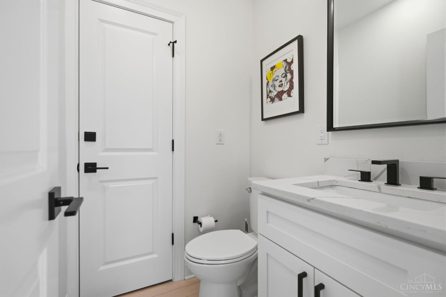918 York Street, Cincinnati, OH, 45214 — photo 25