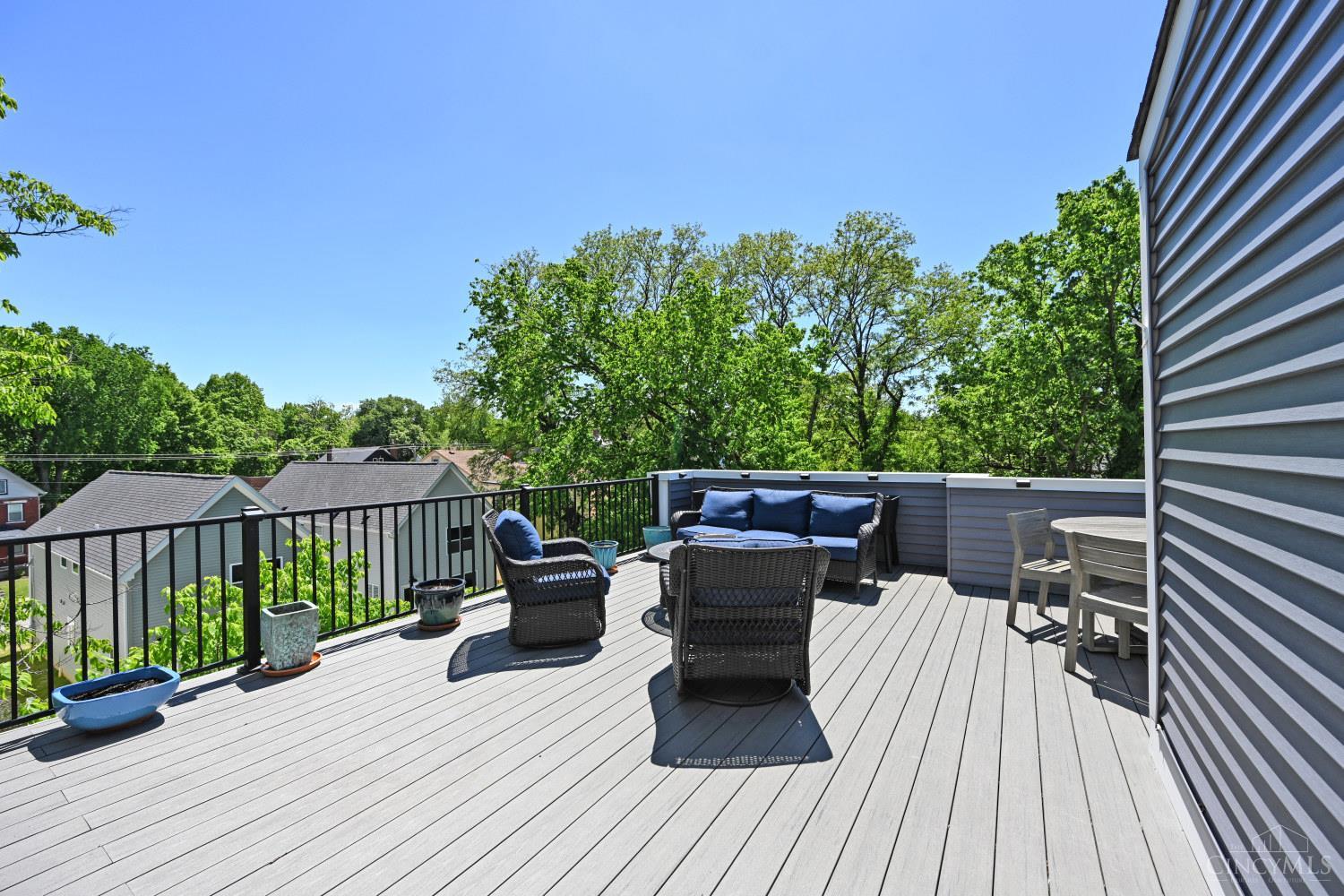 1620 Merrimac Street, Cincinnati, OH, 45207 — photo 41