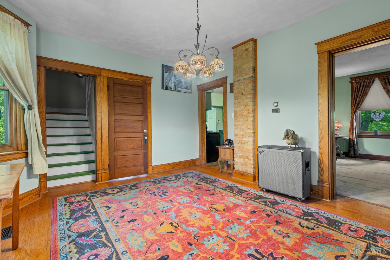 250 Broadway Street, Loveland, OH, 45140 — photo 11