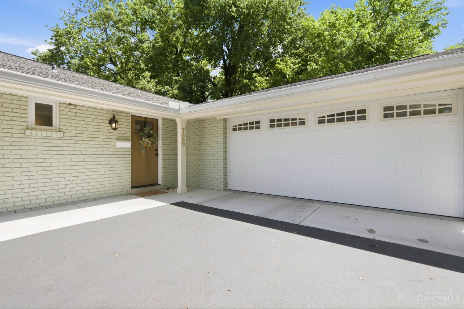 720 Indian Hill Road, Terrace Park, OH, 45174 — photo 2