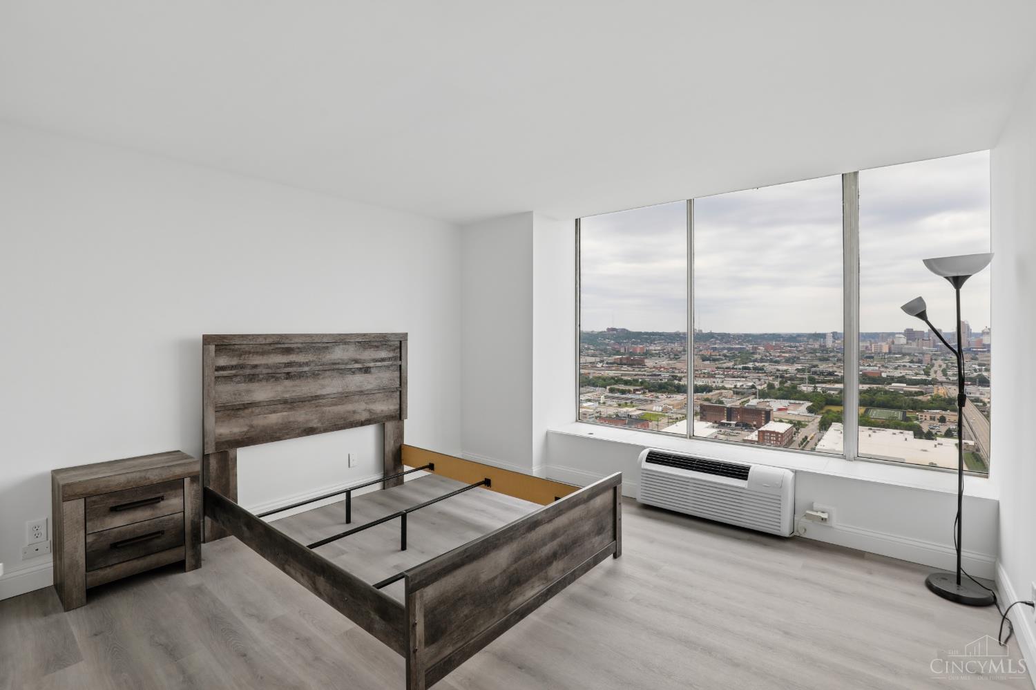 810 Matson Place #602, Cincinnati, OH, 45204 — photo 22
