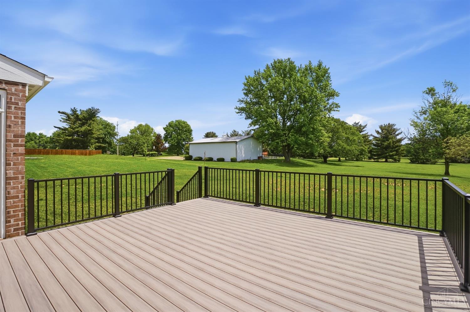 8050 Duke Boulevard, Deerfield Twp., OH, 45040 — photo 59
