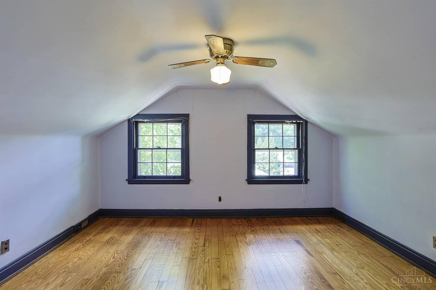 11 Weebetook Lane, Cincinnati, OH, 45208 — photo 56