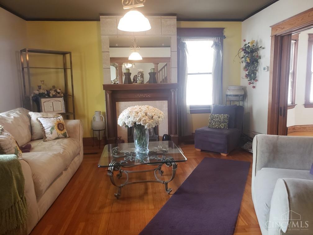 119 Woolper Avenue, Cincinnati, OH, 45220 — photo 4