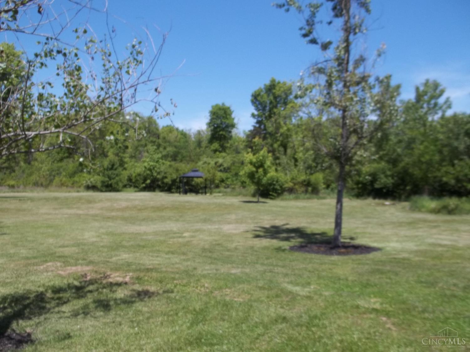 6249 Germantown Pike, Dayton, OH, 45417 — photo 11