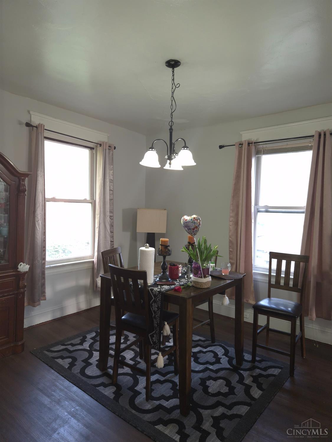 2704 Euclid Avenue, Cincinnati, OH, 45219 — photo 6
