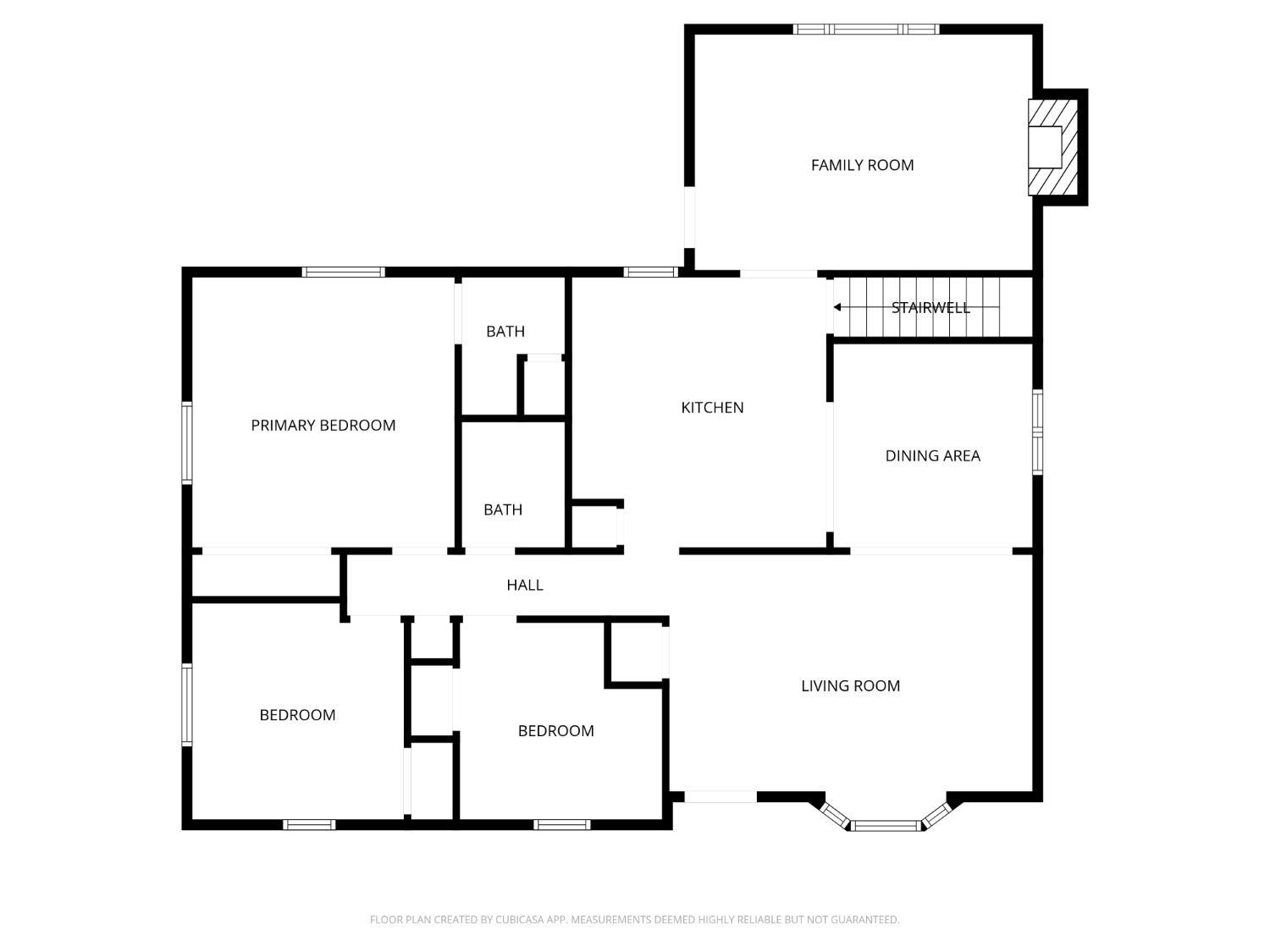 4166 Philnoll Drive