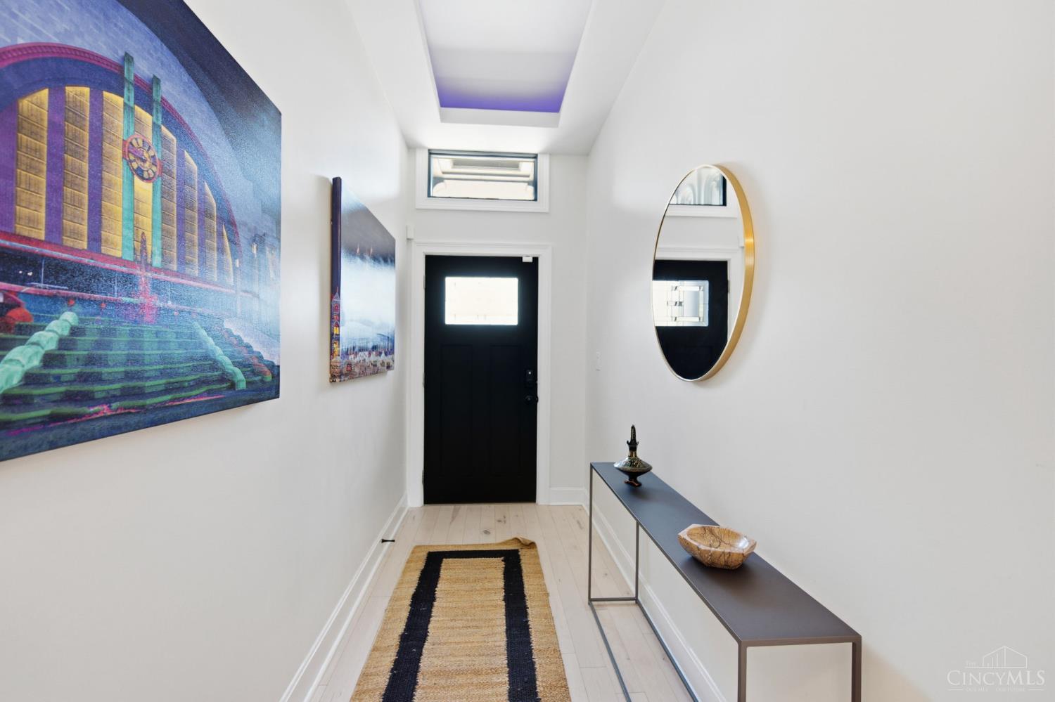 918 York Street, Cincinnati, OH, 45214 — photo 3