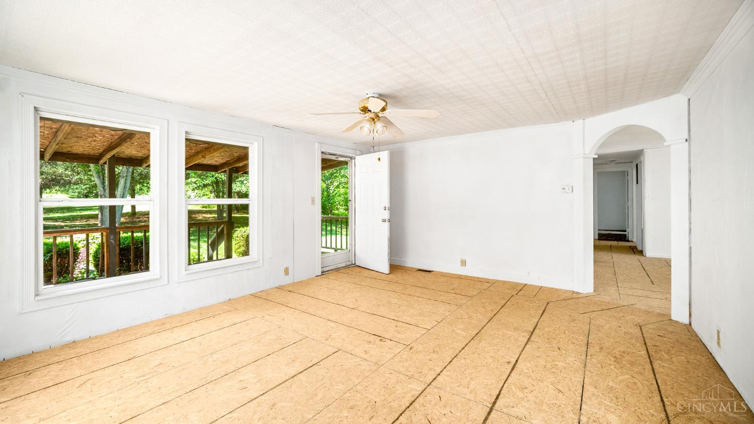 191 Cox Road, Tiffin Twp, OH, 45693 — photo 8