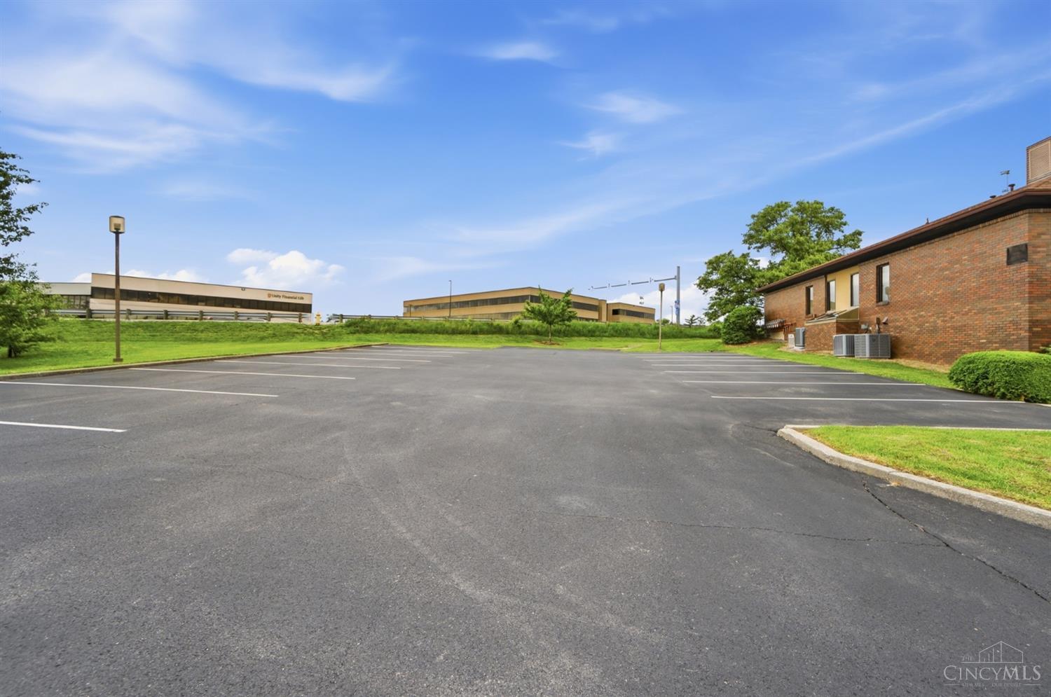 4759 Cornell Road #4D, Blue Ash, OH, 45241 — photo 58