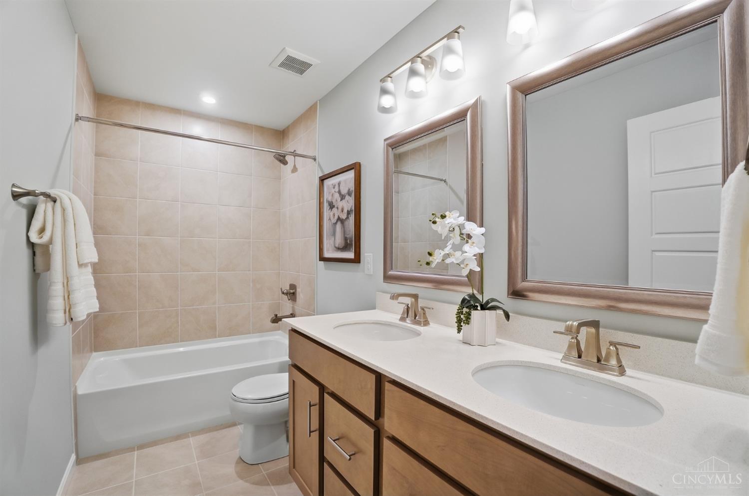 8050 Duke Boulevard, Deerfield Twp., OH, 45040 — photo 42