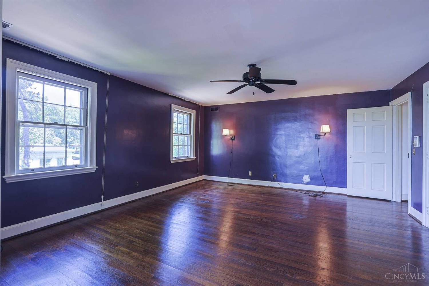 11 Weebetook Lane, Cincinnati, OH, 45208 — photo 36