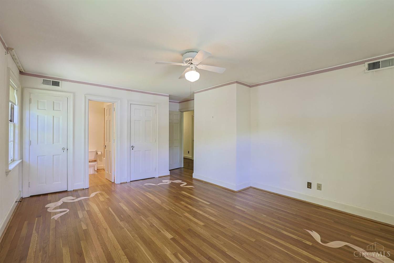 11 Weebetook Lane, Cincinnati, OH, 45208 — photo 48
