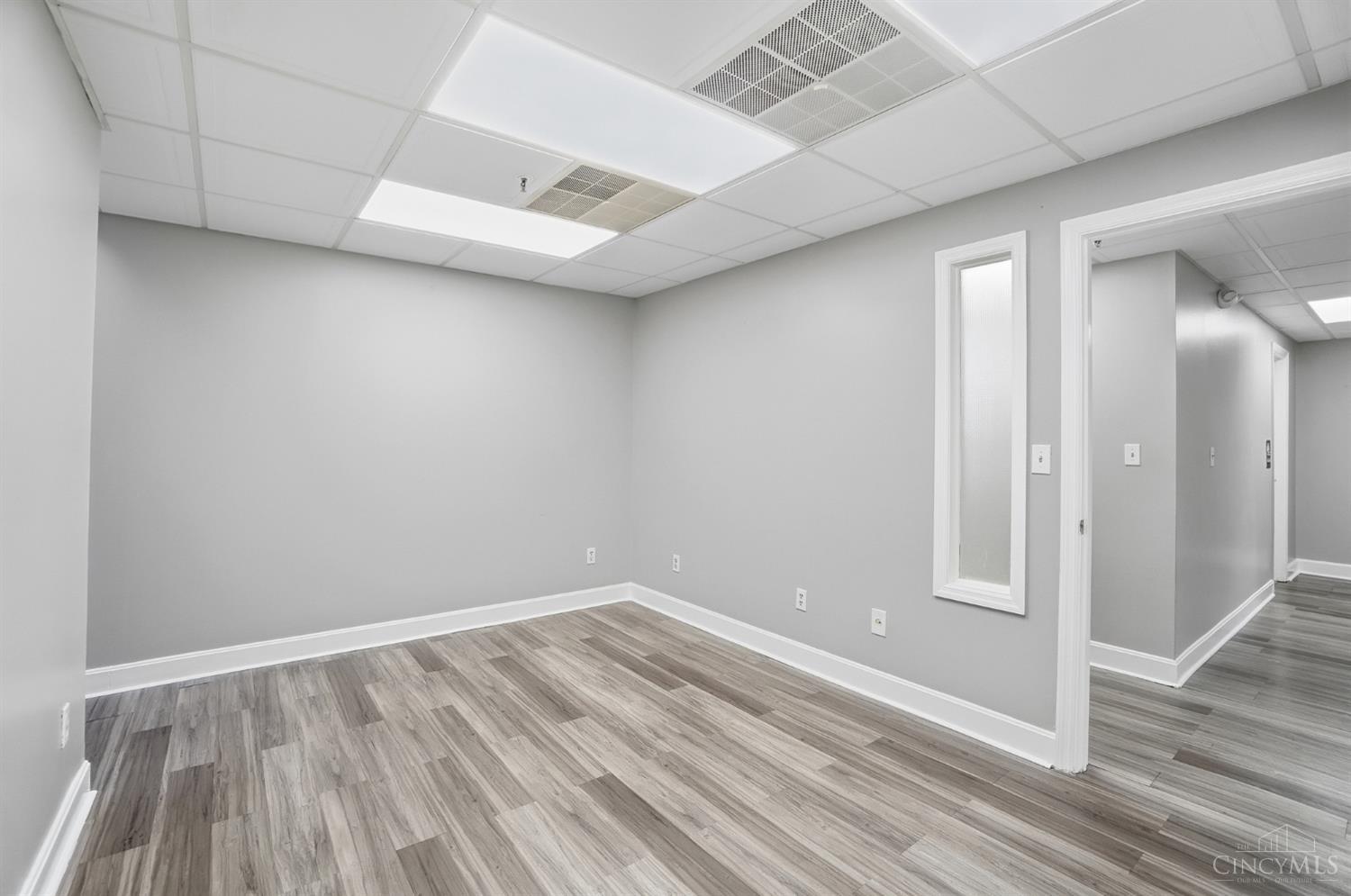 4759 Cornell Road #4D, Blue Ash, OH, 45241 — photo 25