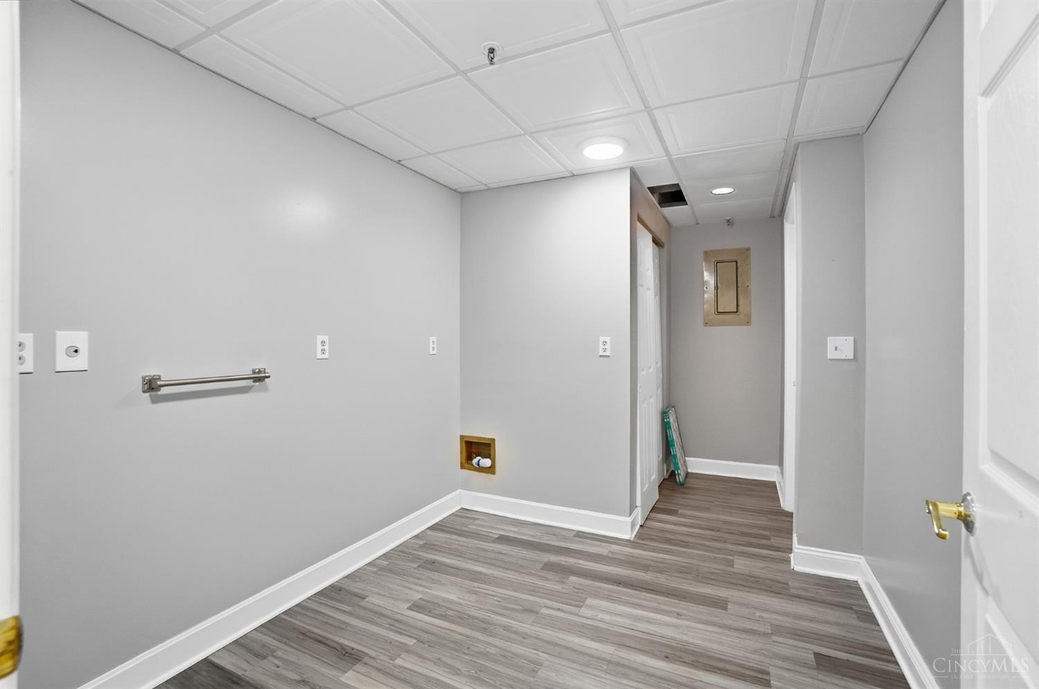 4759 Cornell Road #4D, Blue Ash, OH, 45241 — photo 31