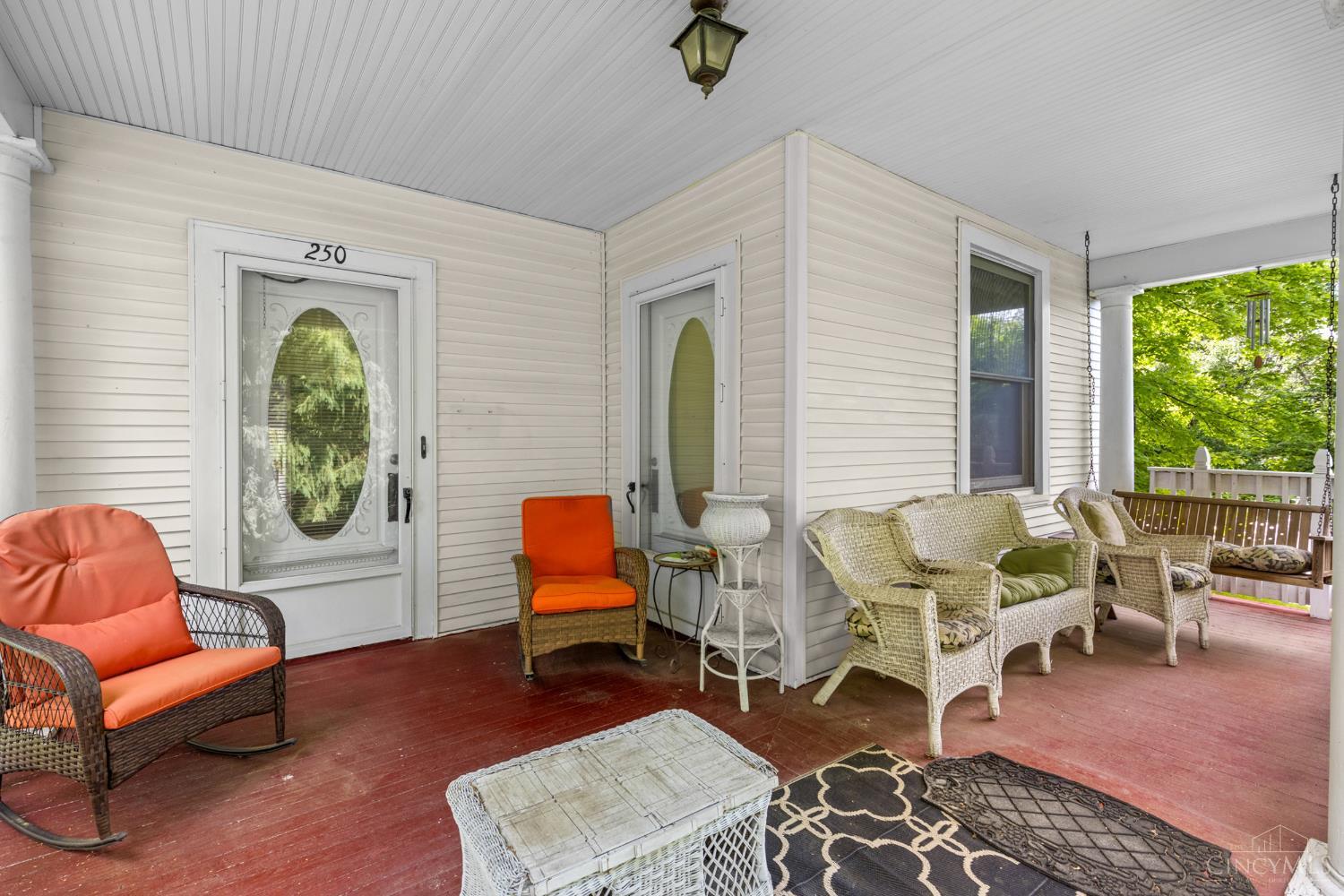 250 Broadway Street, Loveland, OH, 45140 — photo 8