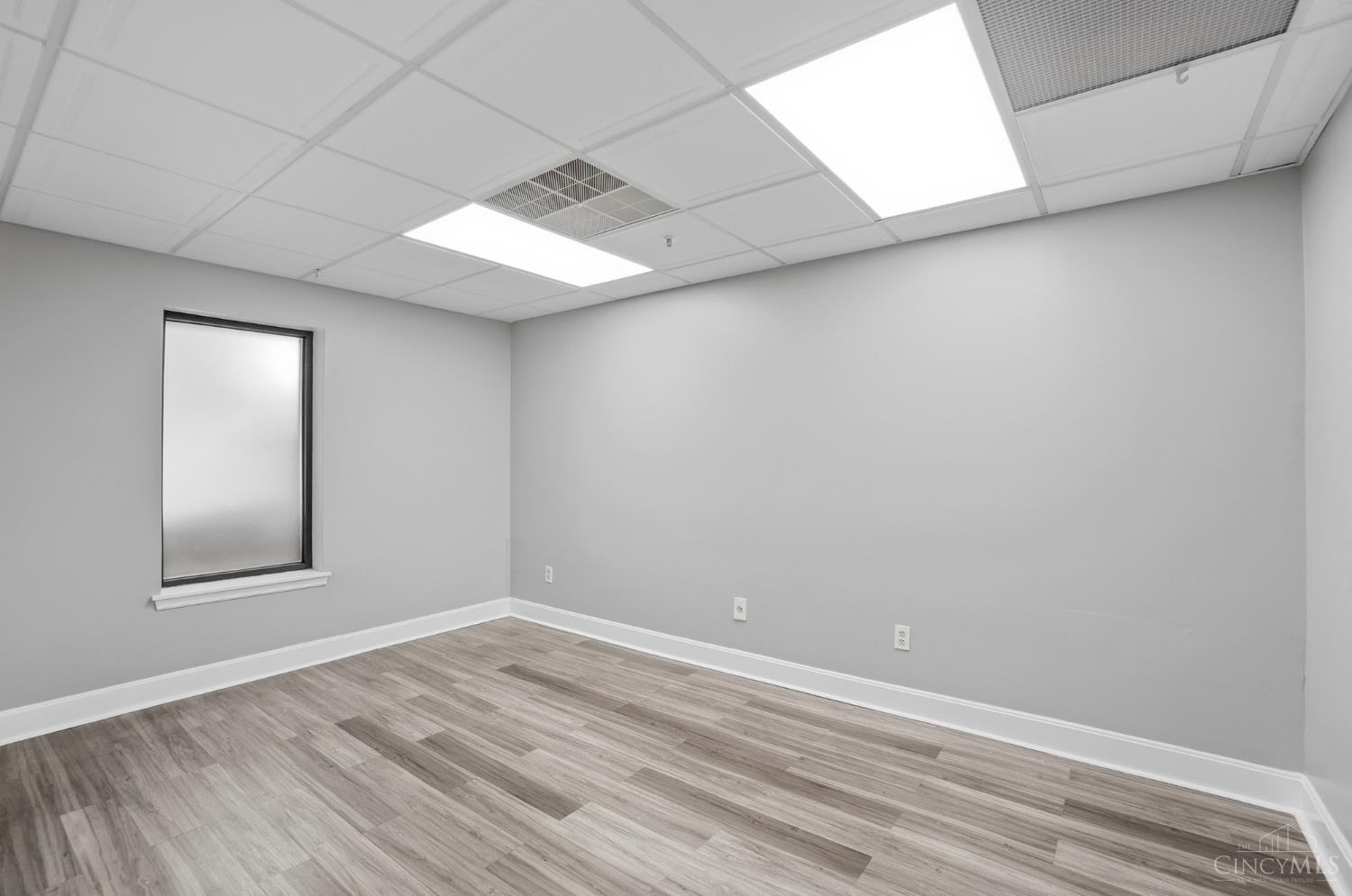 4759 Cornell Road #4D, Blue Ash, OH, 45241 — photo 17