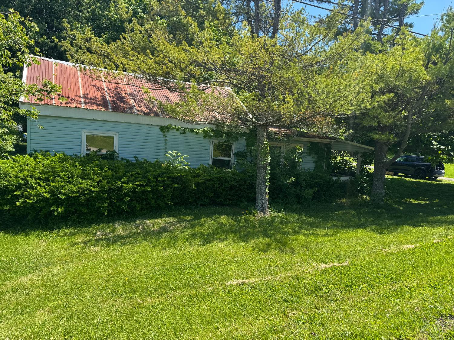 2966 Church Street, South Salem, OH, 45681 — photo 3