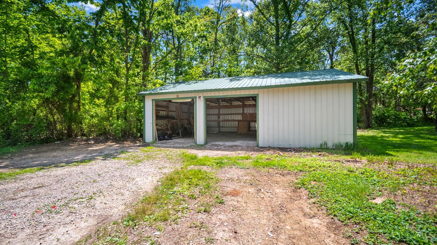191 Cox Road, Tiffin Twp, OH, 45693 — photo 4