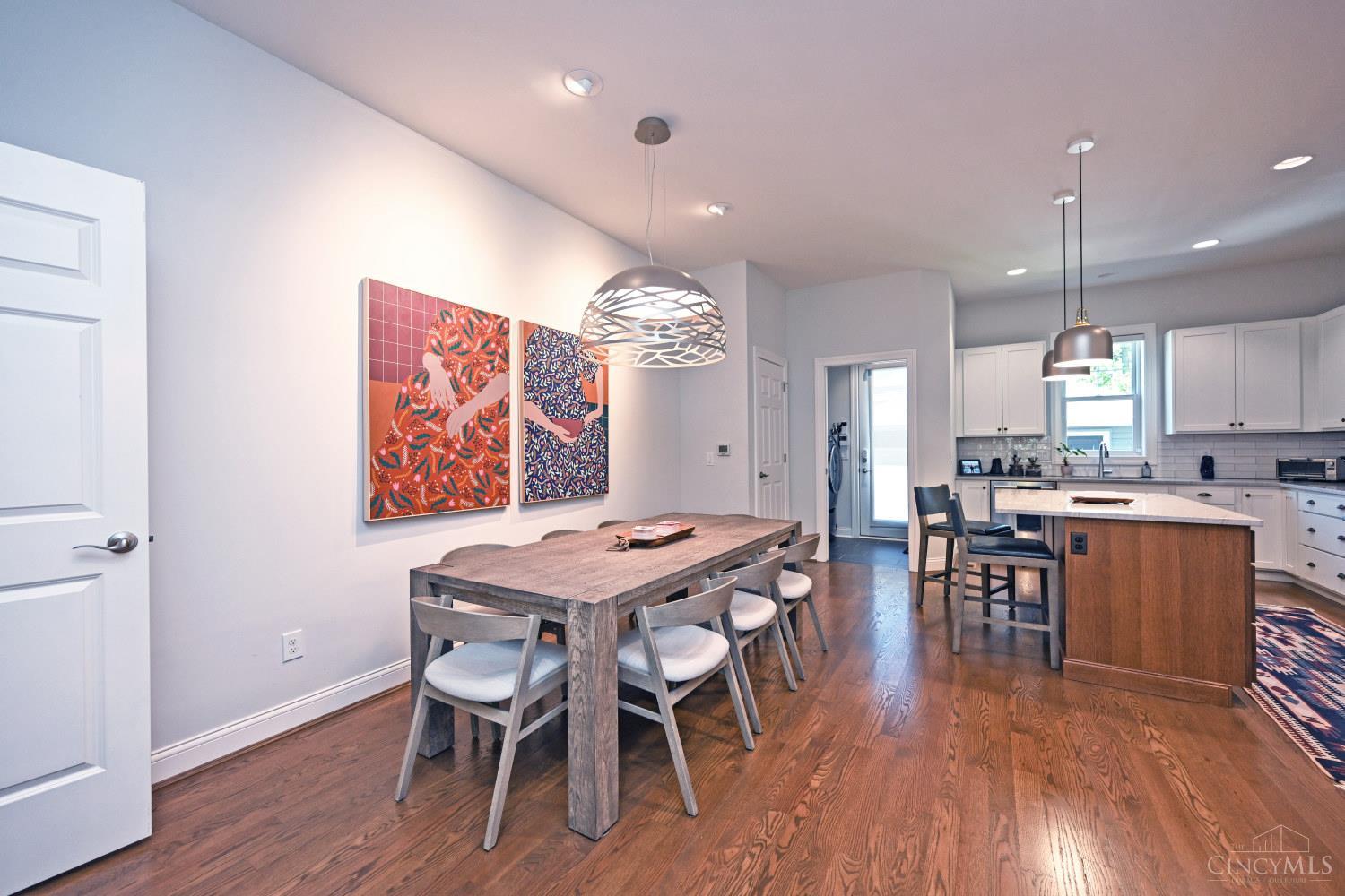 1620 Merrimac Street, Cincinnati, OH, 45207 — photo 13