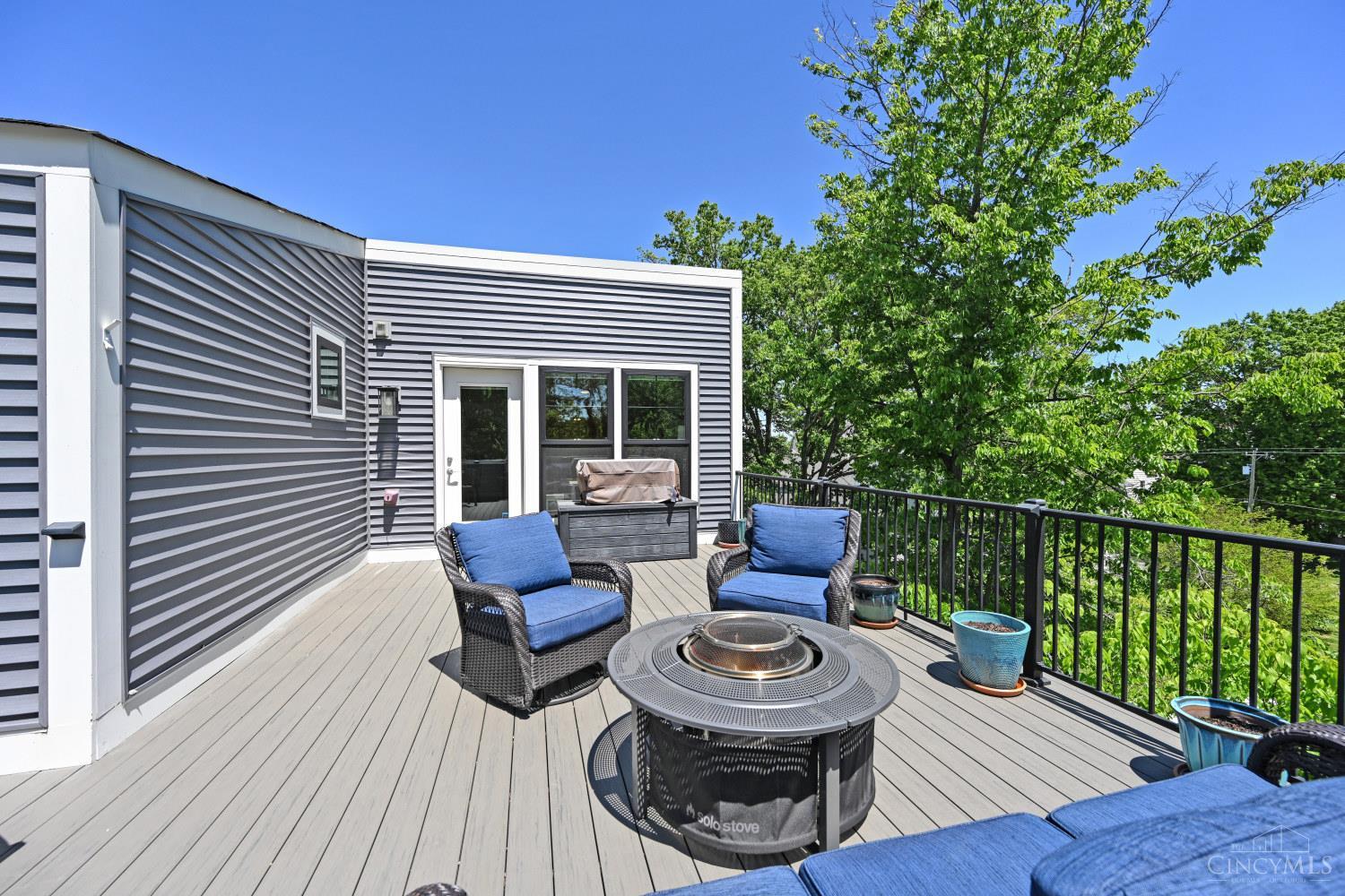 1620 Merrimac Street, Cincinnati, OH, 45207 — photo 44