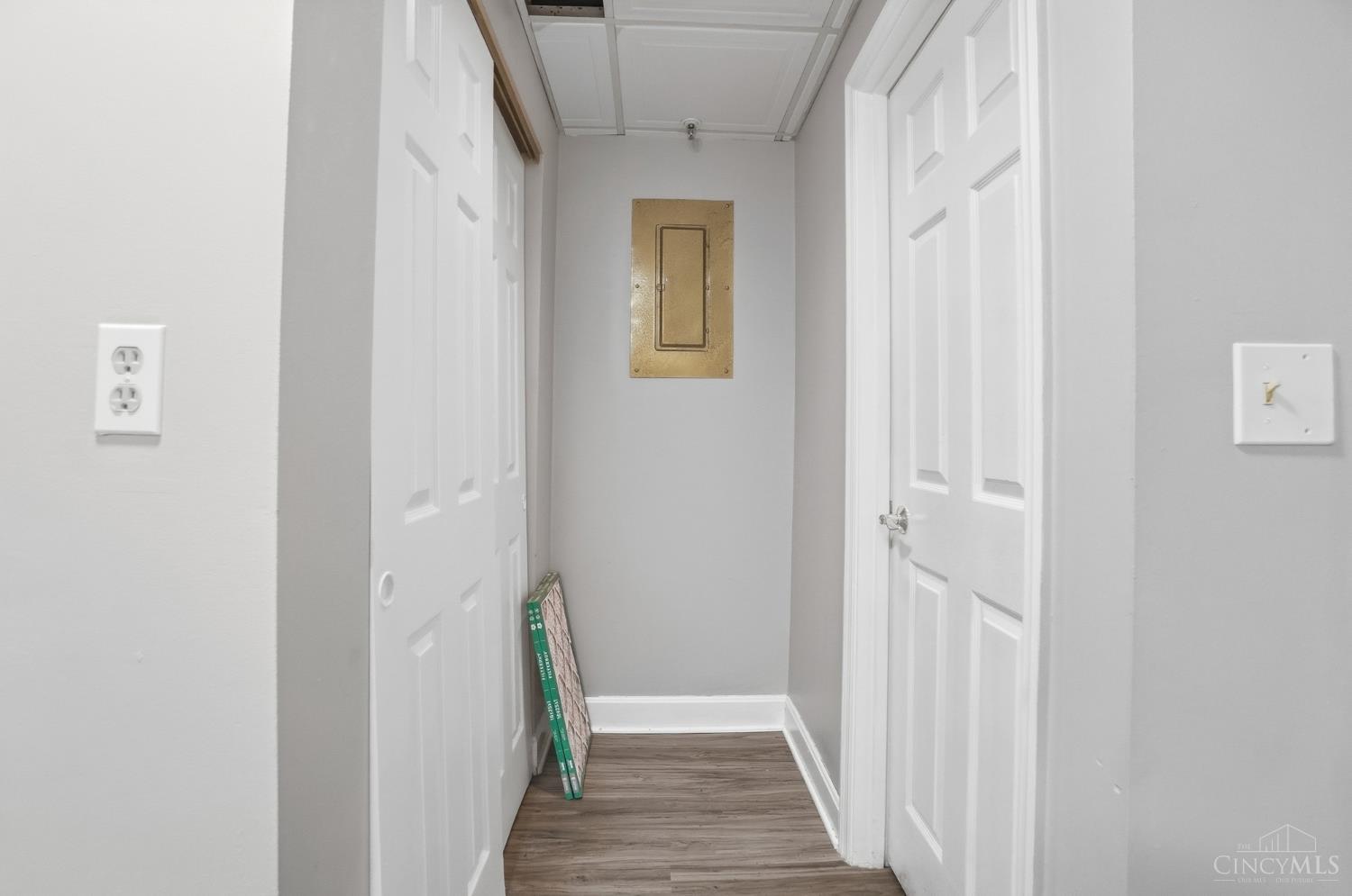 4759 Cornell Road #4D, Blue Ash, OH, 45241 — photo 33