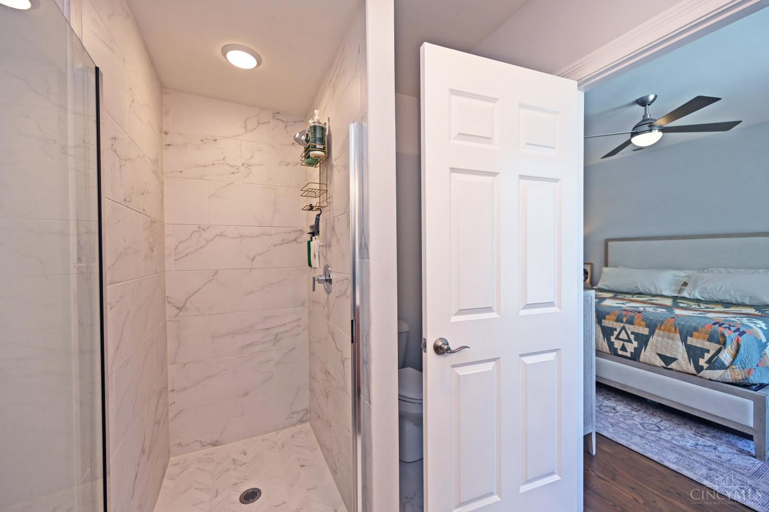 1620 Merrimac Street, Cincinnati, OH, 45207 — photo 29