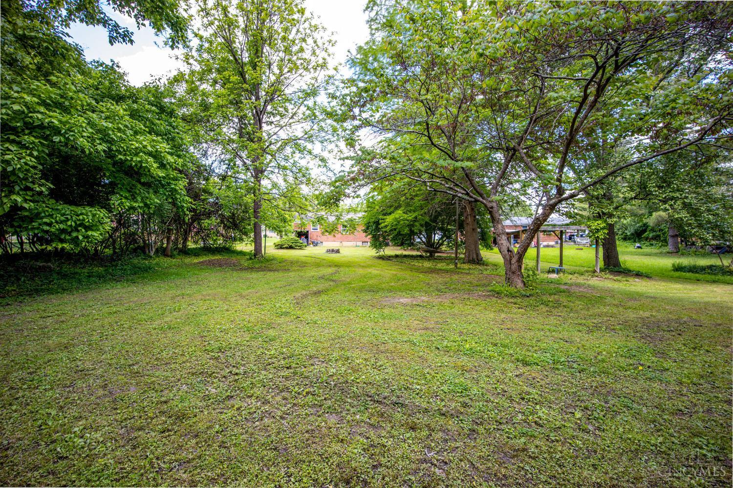 9315 Greenhedge Lane, Symmes Twp, OH, 45140 — photo 30