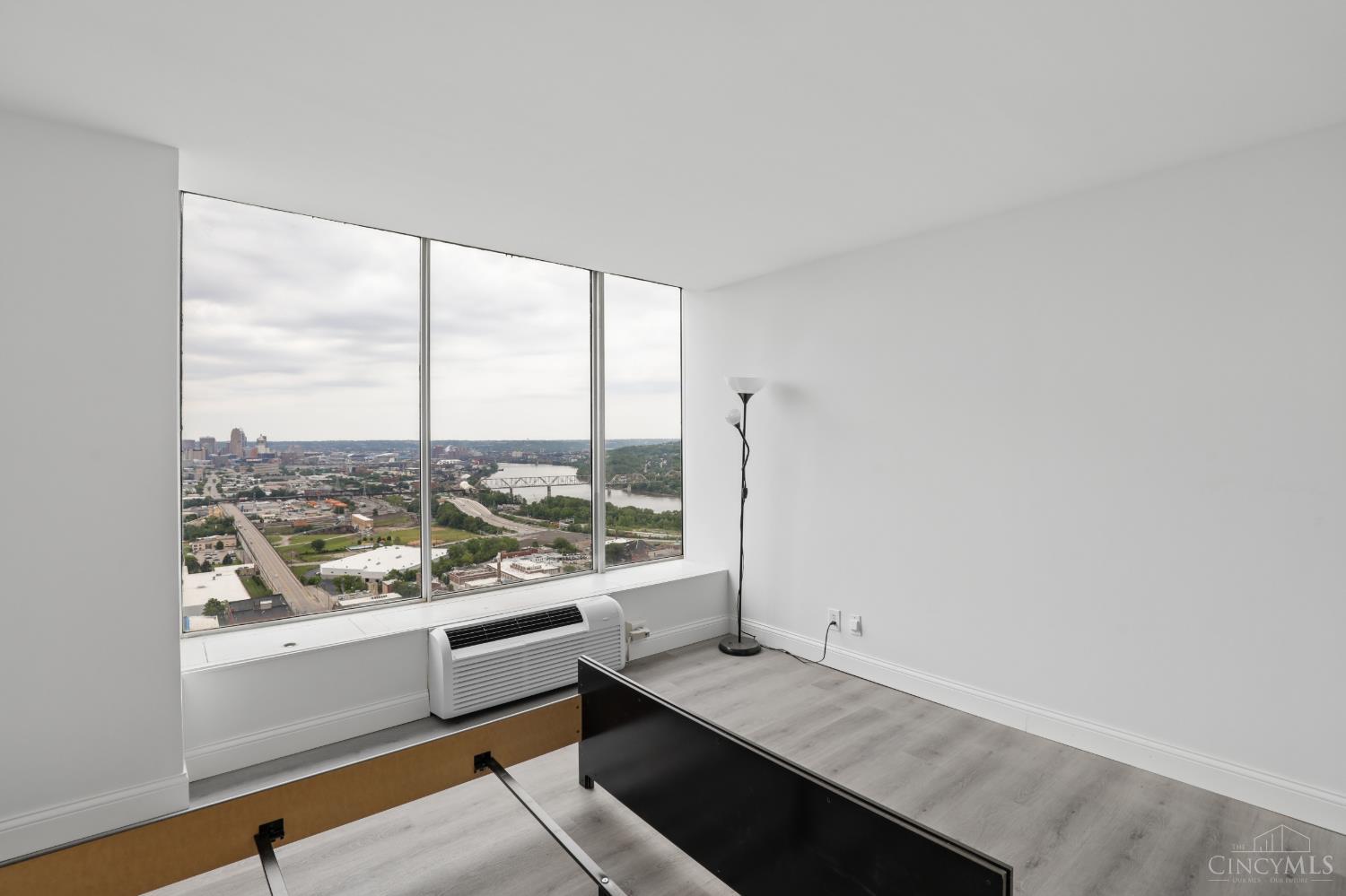 810 Matson Place #602, Cincinnati, OH, 45204 — photo 23