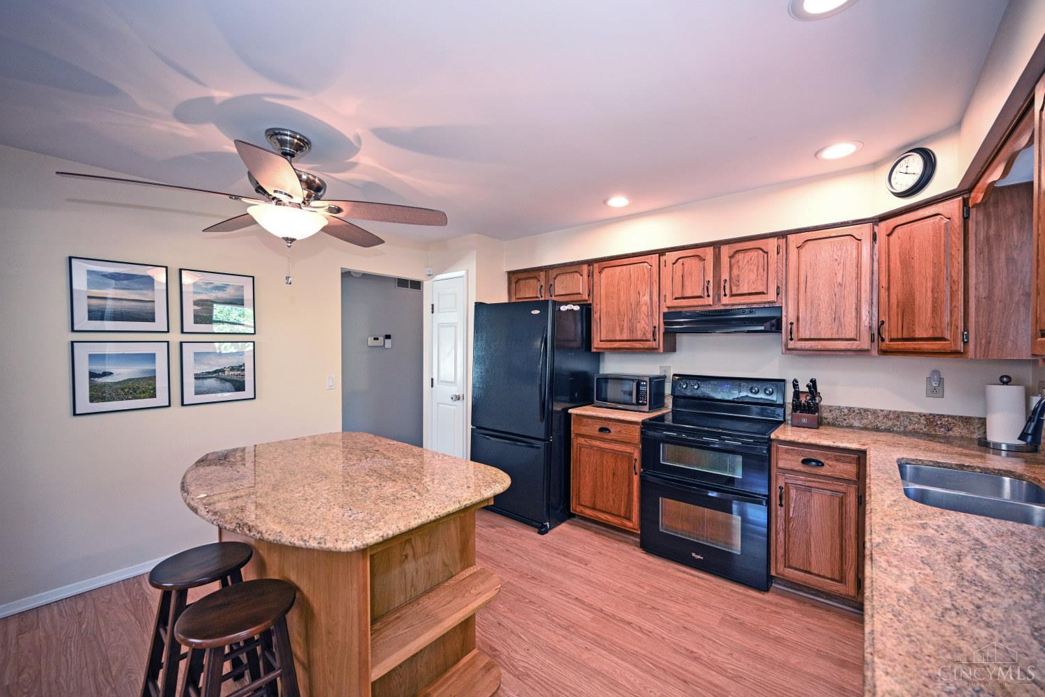 4166 Philnoll Drive