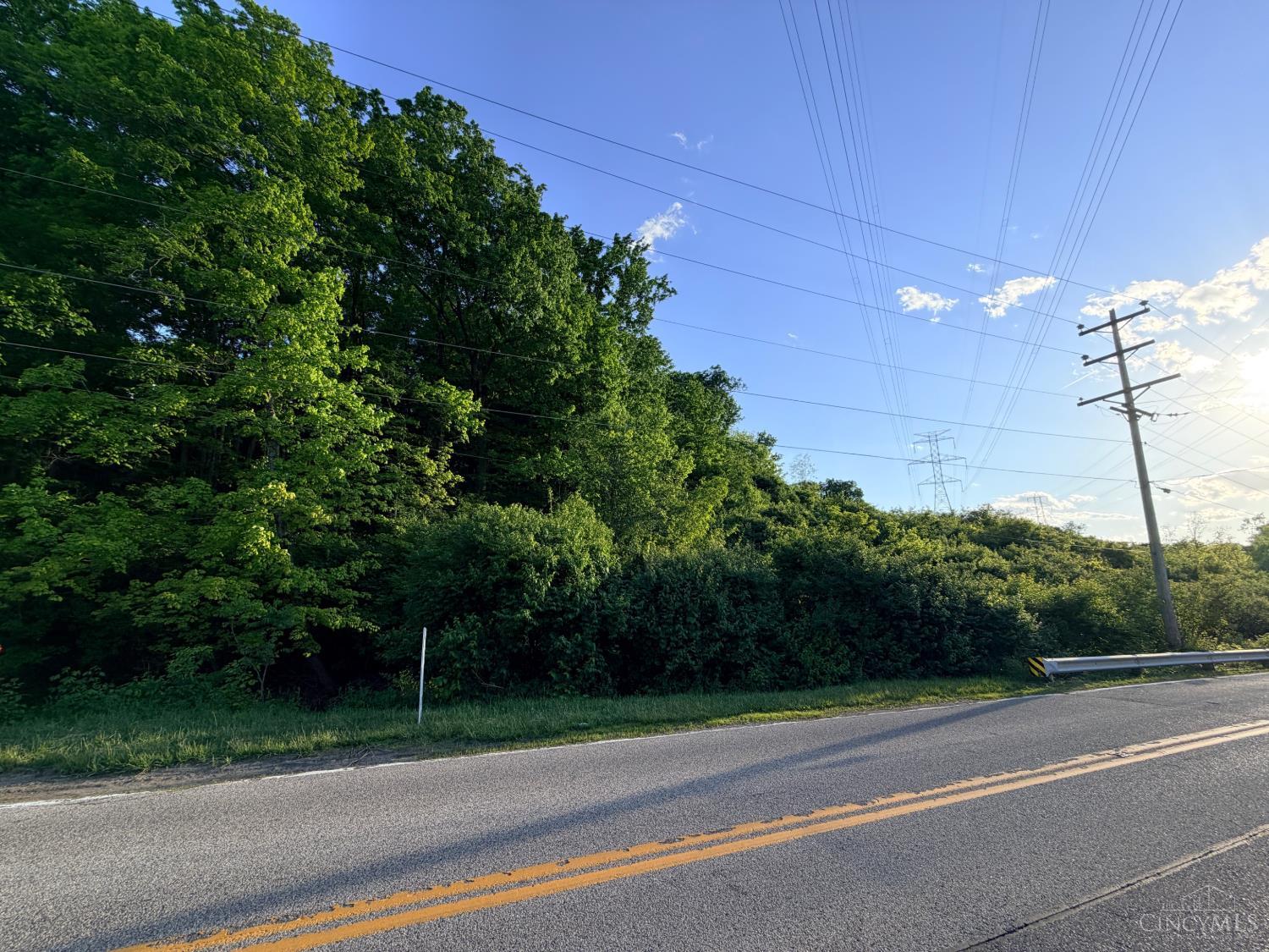 4302 Marcrest Drive, Cincinnati, OH, 45211 — photo 18