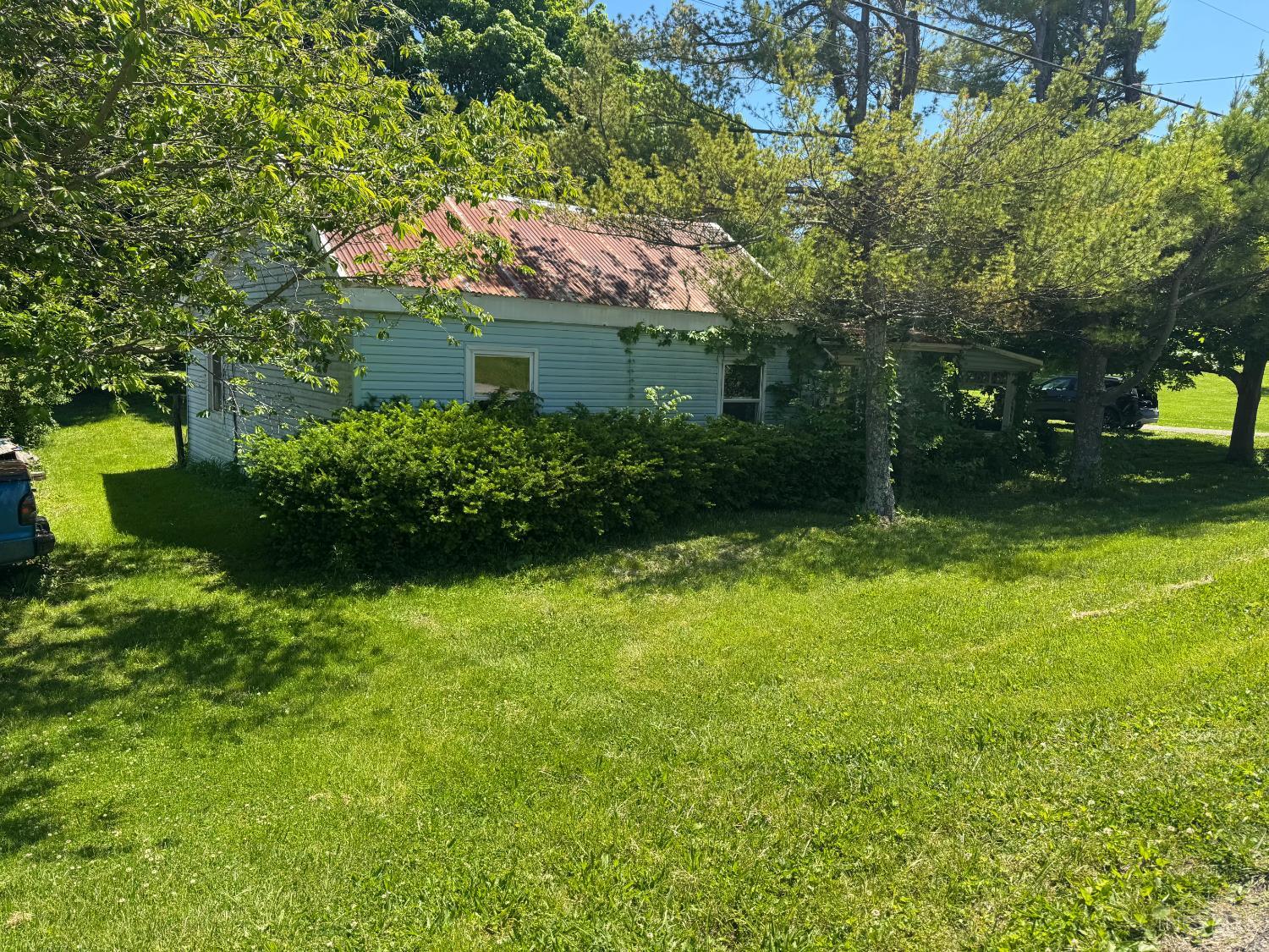 2966 Church Street, South Salem, OH, 45681 — photo 4