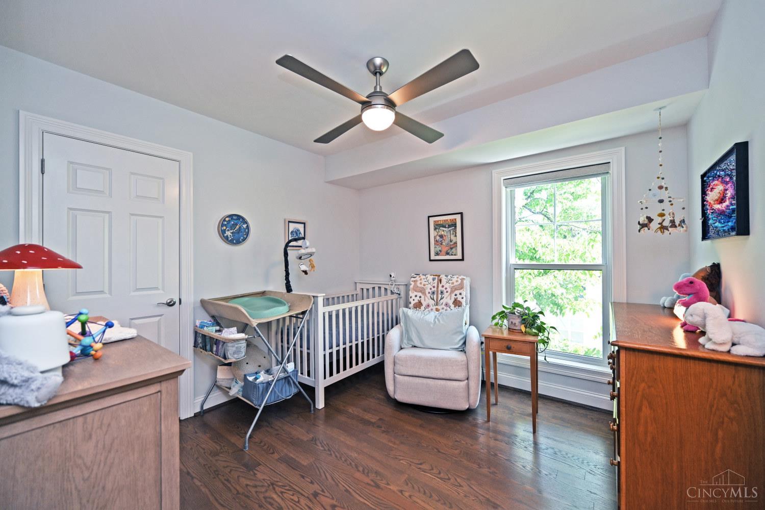 1620 Merrimac Street, Cincinnati, OH, 45207 — photo 31