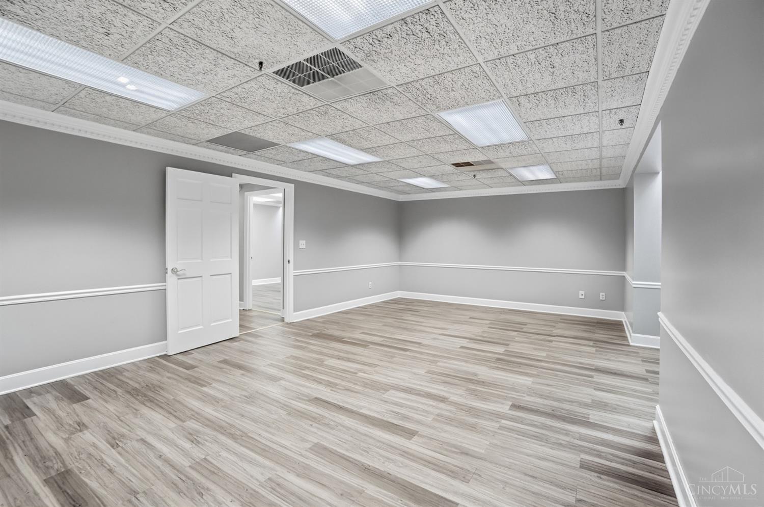 4759 Cornell Road #4D, Blue Ash, OH, 45241 — photo 45