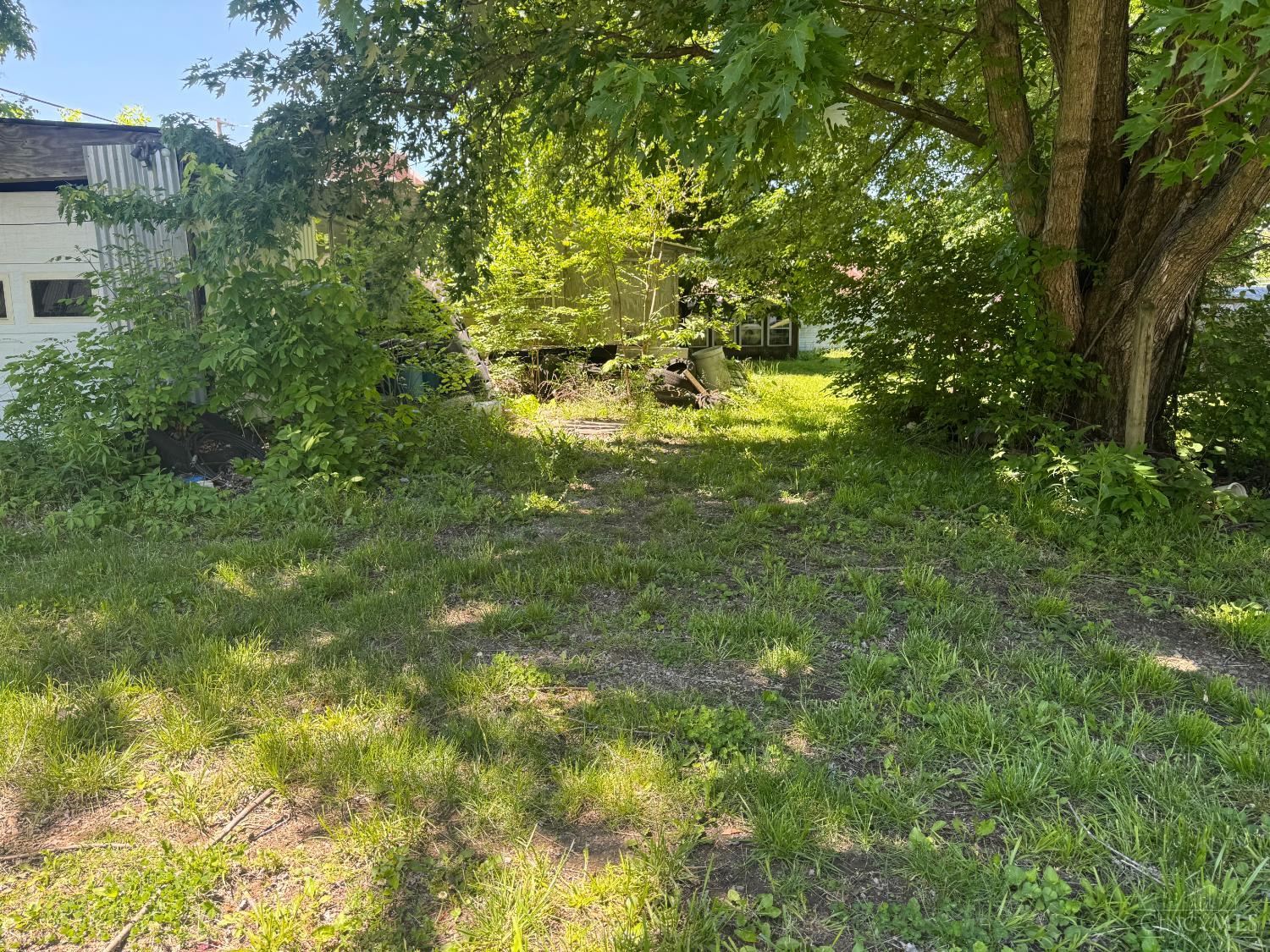 2966 Church Street, South Salem, OH, 45681 — photo 11