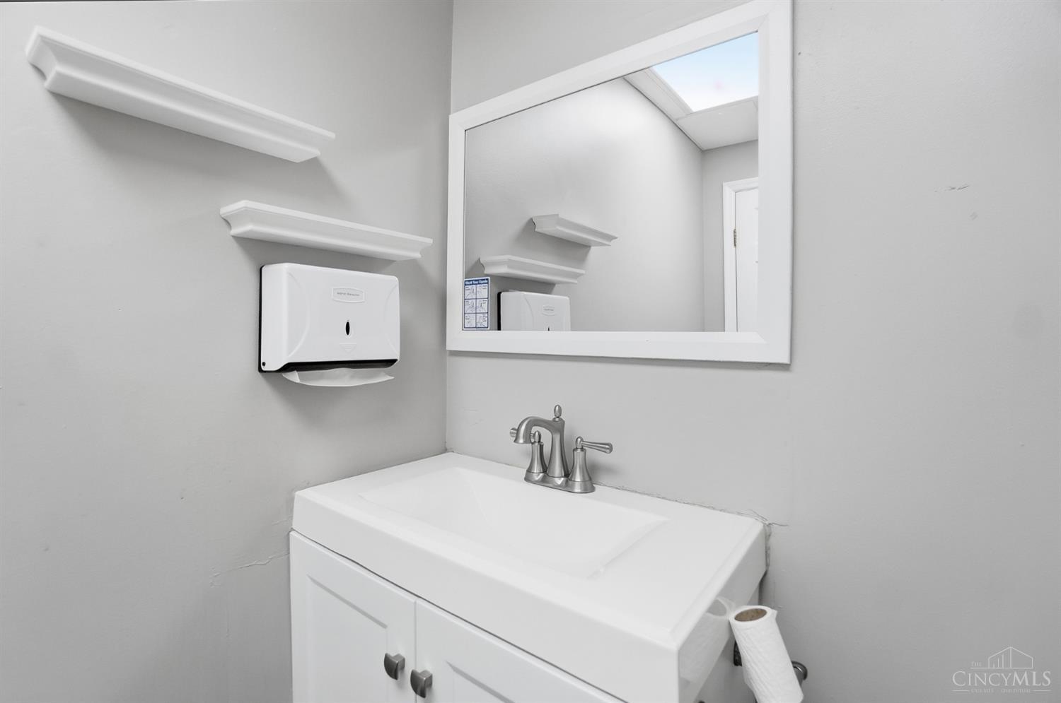4759 Cornell Road #4D, Blue Ash, OH, 45241 — photo 22