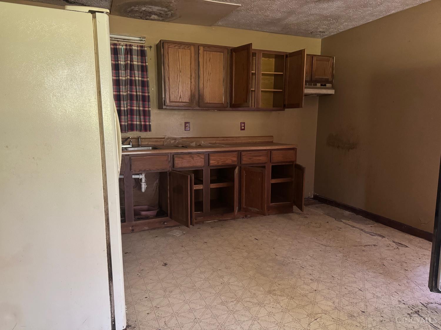 2966 Church Street, South Salem, OH, 45681 — photo 19