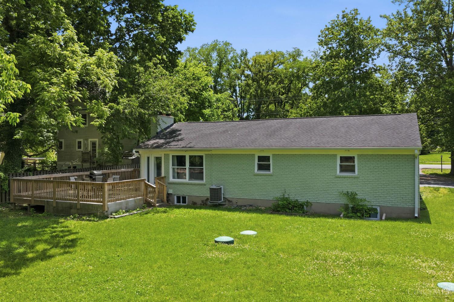 720 Indian Hill Road, Terrace Park, OH, 45174 — photo 41