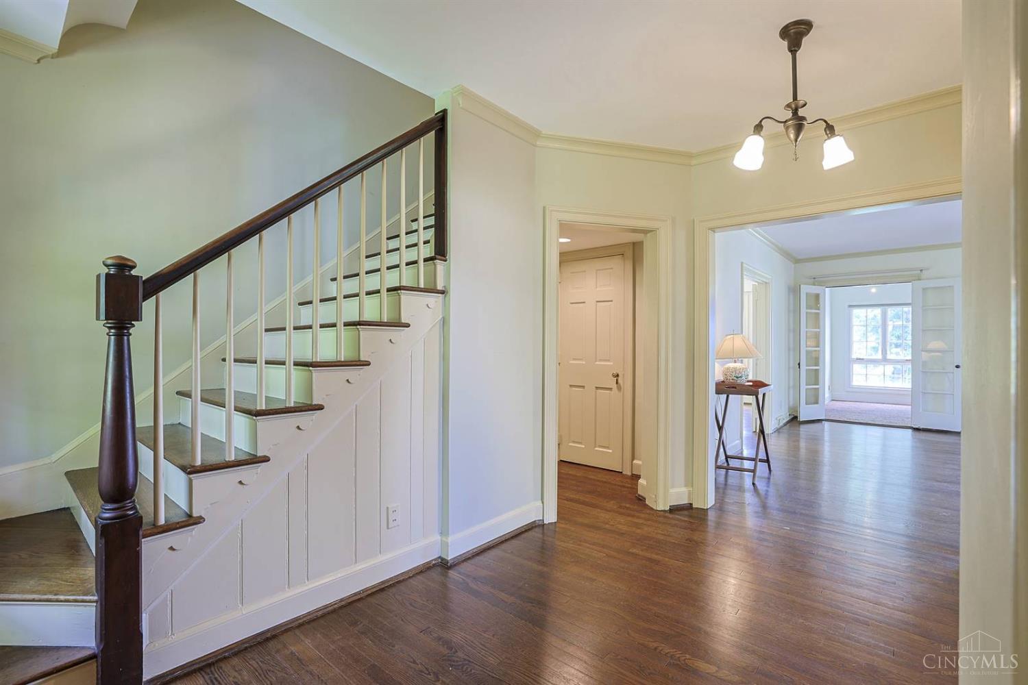 11 Weebetook Lane, Cincinnati, OH, 45208 — photo 10