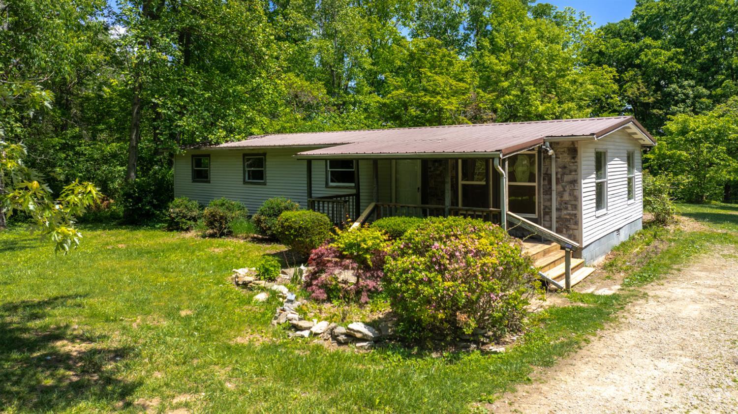 191 Cox Road, Tiffin Twp, OH, 45693 — photo 17