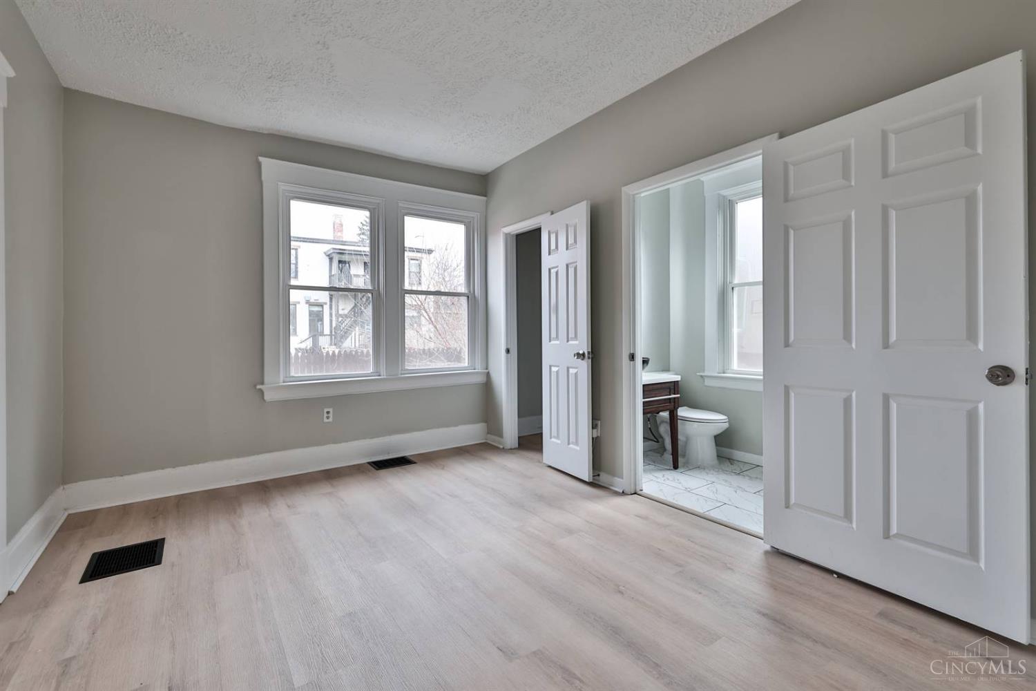 5807 Prentice Street, Cincinnati, OH, 45227 — photo 19