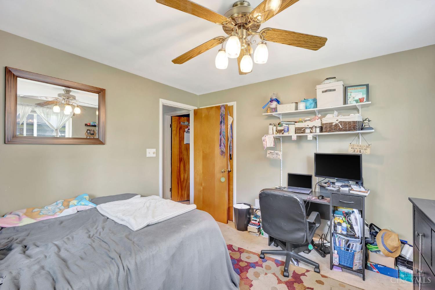 9315 Greenhedge Lane, Symmes Twp, OH, 45140 — photo 14