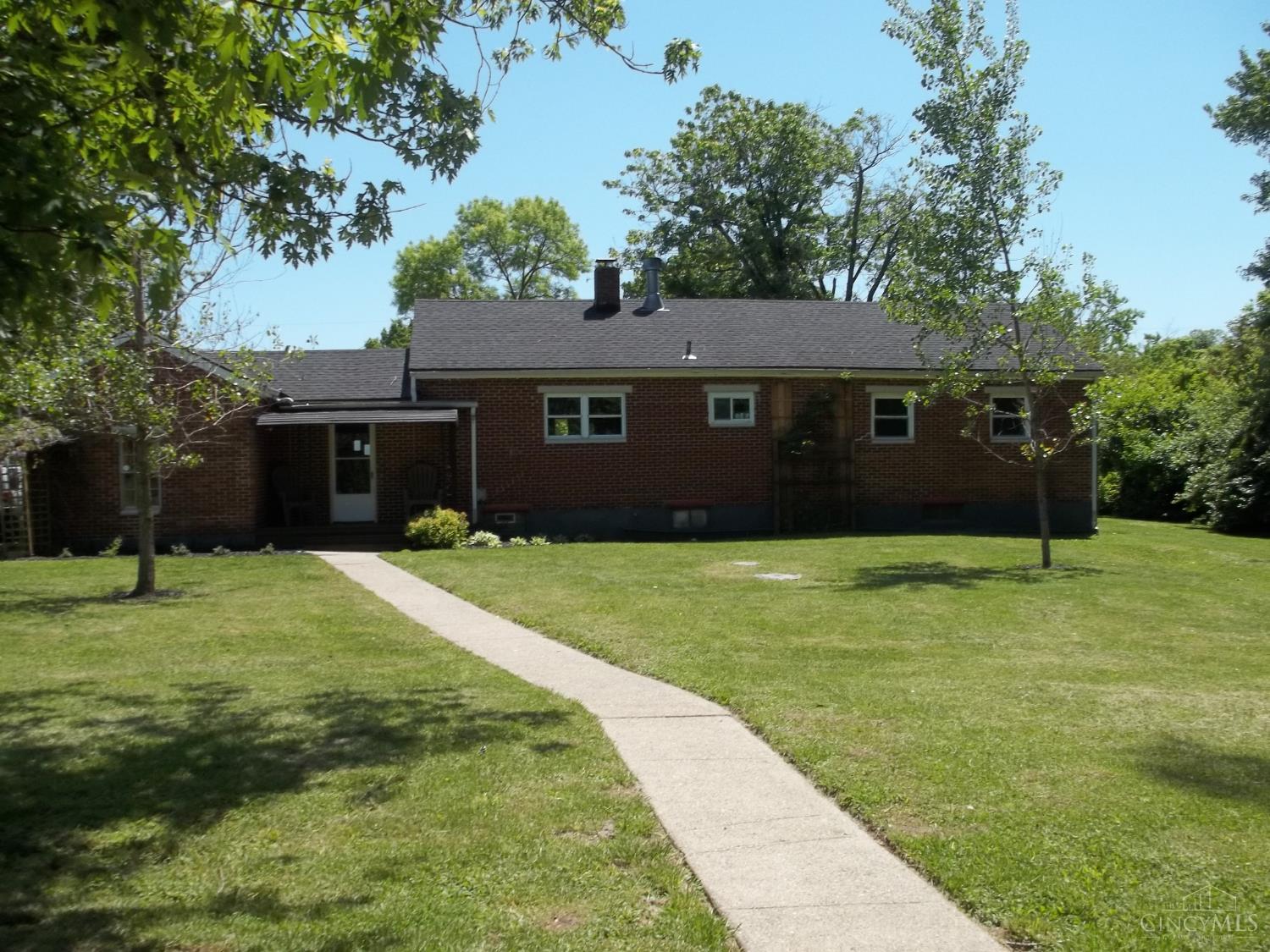 Homes for sale in Dayton, OH | 6249 Germantown Pike, Dayton, OH 45417 | MLS# 1879008