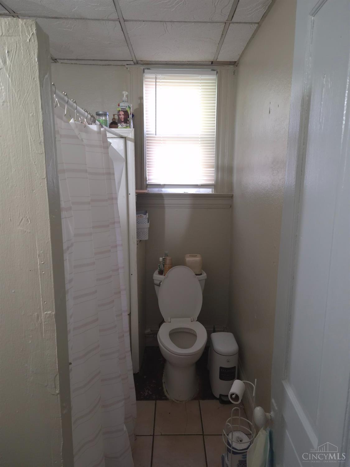 2704 Euclid Avenue, Cincinnati, OH, 45219 — photo 9