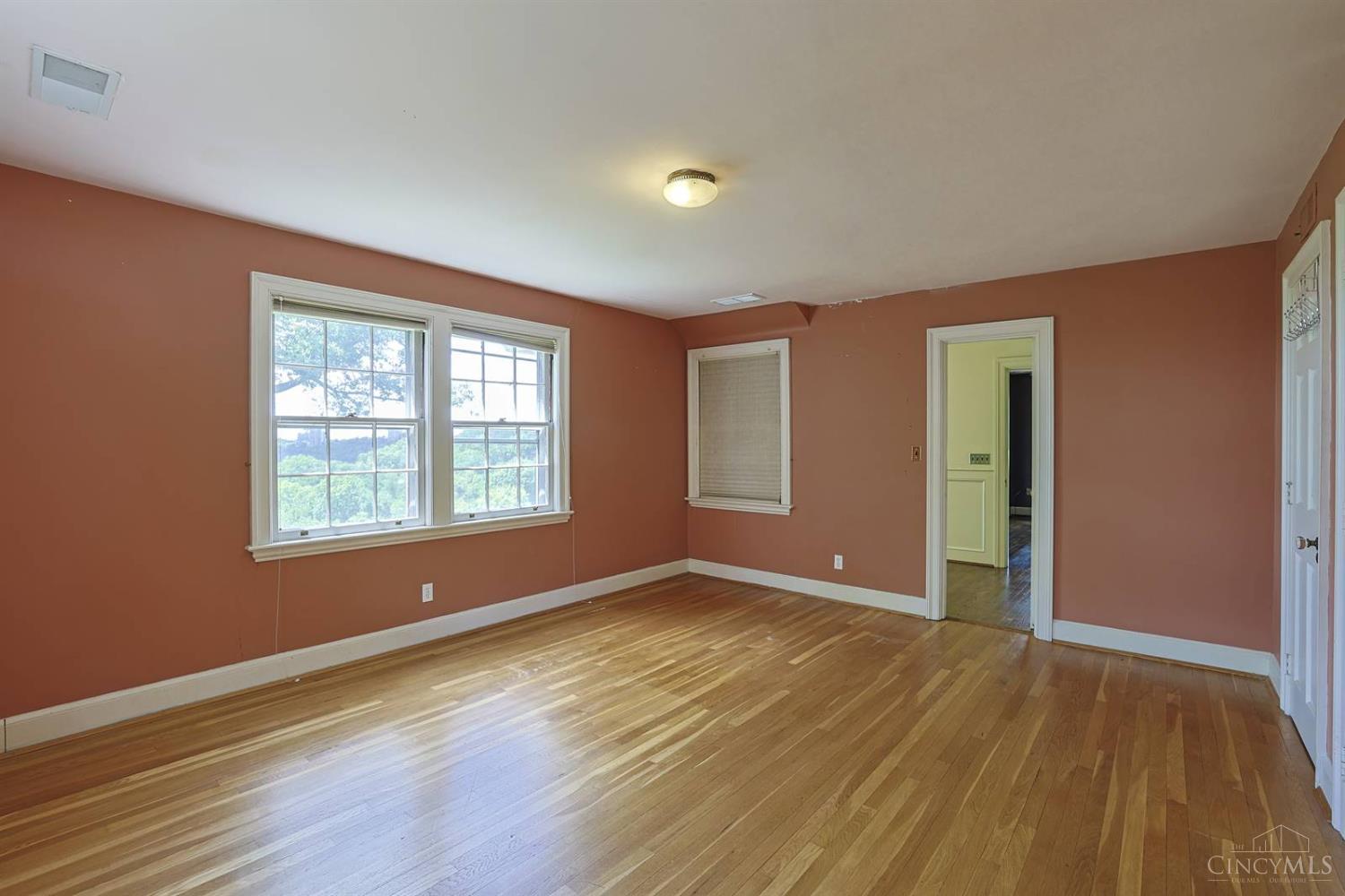 11 Weebetook Lane, Cincinnati, OH, 45208 — photo 53